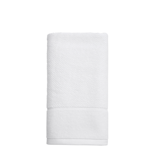 Waterworks Tribeca Hand Towel