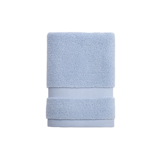 Waterworks Sutton Wash Towel