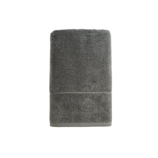 Waterworks Tribeca Sheet Towel