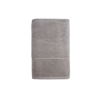 Waterworks Tribeca Sheet Towel