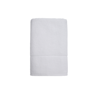 Waterworks Tribeca Sheet Towel