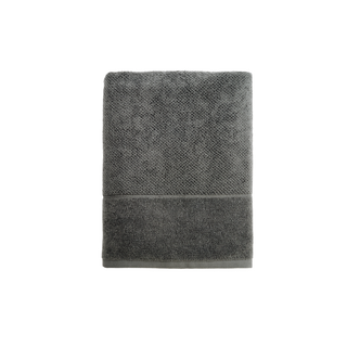 Waterworks Tribeca Bath Towel