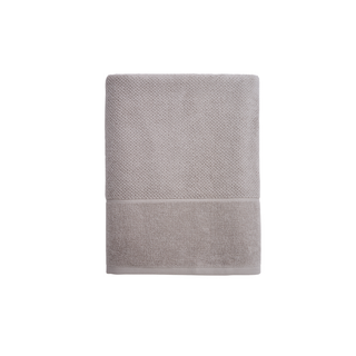 Waterworks Tribeca Bath Towel
