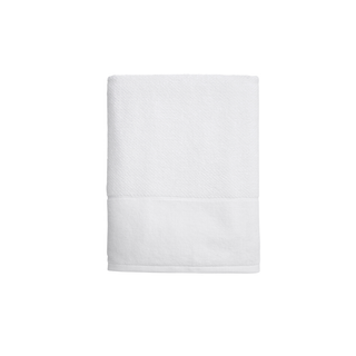 Waterworks Tribeca Bath Towel