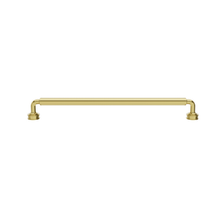 Waterworks Aero 14" Appliance Pull