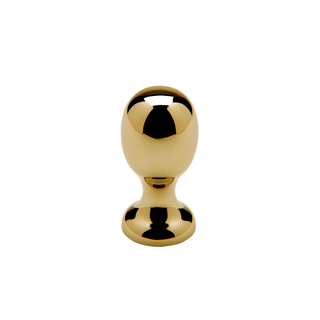 Waterworks Cushing 7/8" Knob