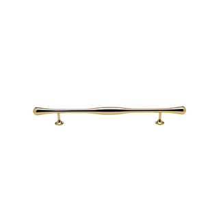 Waterworks Cushing 18" Appliance Pull