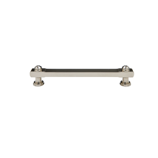 Waterworks R.W. Atlas 6 1/2" Pull