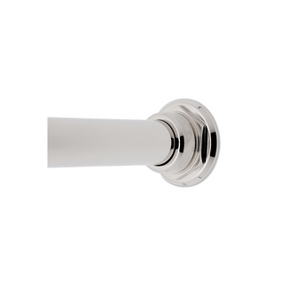 Waterworks Component Only R.W. Atlas Shower Flange