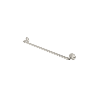 Waterworks Riverun 24" Single Towel Bar