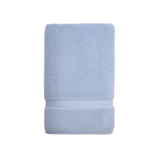 Waterworks Sutton Sheet Towel
