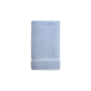 Waterworks Sutton Hand Towel