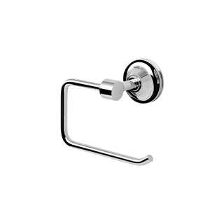Waterworks Transit Swing Arm Paper Holder