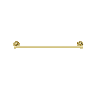 Waterworks Transit 24" Single Towel Bar