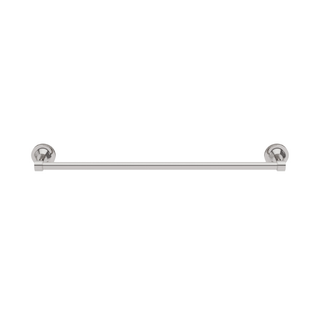 Waterworks Transit 24" Single Towel Bar