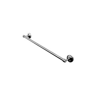 Waterworks Transit 24" Single Towel Bar