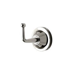 Waterworks Transit Single Hook