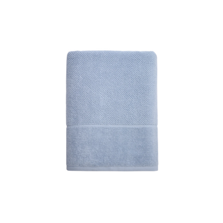 Waterworks Tribeca Bath Towel