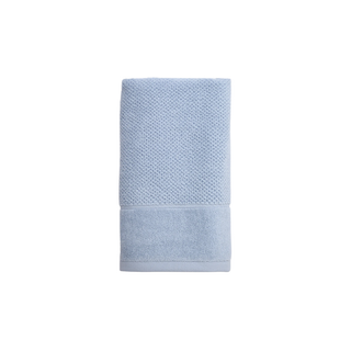 Waterworks Tribeca Hand Towel