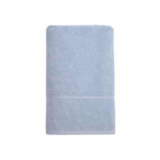 Waterworks Tribeca Sheet Towel