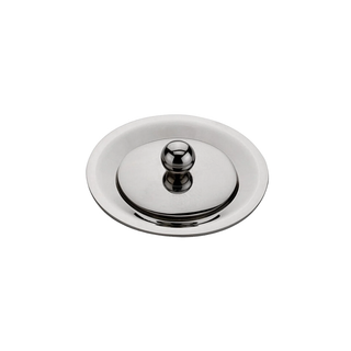 Waterworks Universal Lift and Turn Drain without Overflow (less tailpiece)