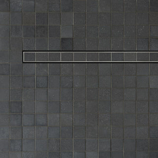 Waterworks Universal 48" Channel Drain