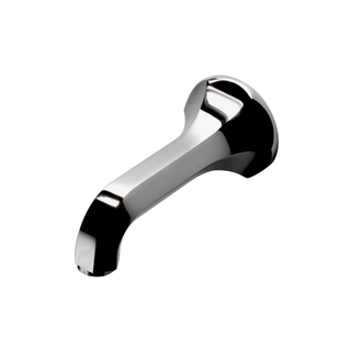 Waterworks Universal Wall Mounted Tub Spout