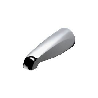 Waterworks Universal Wall Mounted Tub Spout