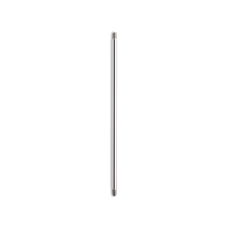 Waterworks Component Only Universal 12" Ceiling Mounted Shower Arm