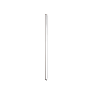 Waterworks Component Only Universal 24" Ceiling Mounted Shower Arm