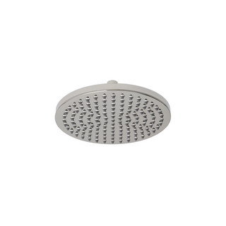 Waterworks Universal Modern 10" Rain Showerhead
