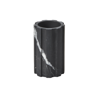 Waterworks Andrian Toothbrush Holder