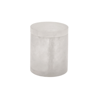 Waterworks Aria Container with Lid