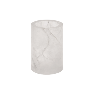 Waterworks Aria Toothbrush Holder