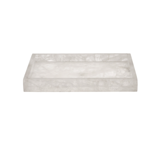 Waterworks Aria Tray