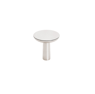 Waterworks Finot 1 1/4" Round Knob