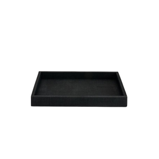 Waterworks Tarlac Rectangular Tray