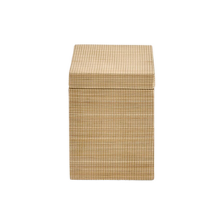 Waterworks Tarlac Container with Lid