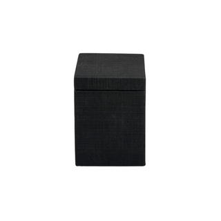 Waterworks Tarlac Container with Lid