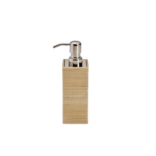 Waterworks Tarlac Soap Dispenser