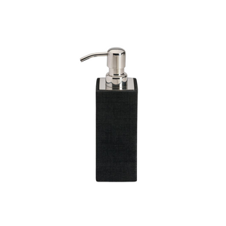 Waterworks Tarlac Soap Dispenser