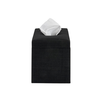 Waterworks Tarlac Tissue Cover