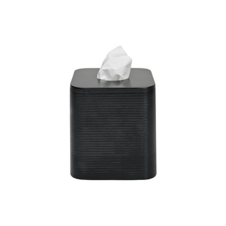 Waterworks Groove Tissue Cover