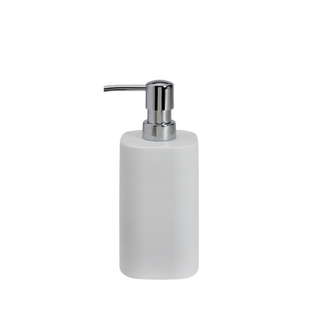 Waterworks Groove Soap Dispenser