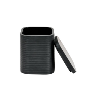 Waterworks Groove Container