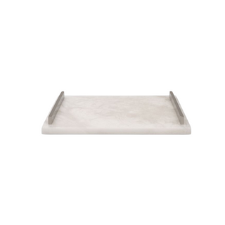 Waterworks Crystalline Tray