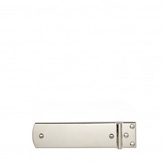 Waterworks Boothbay 3 1/2" Hinge