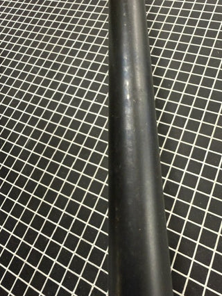 Waterworks Ludlow Volta  24" Single Towel Bar