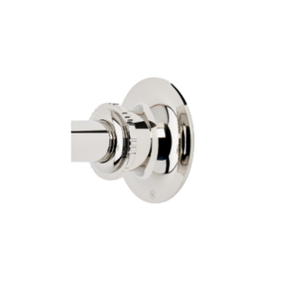 Waterworks Component Only Henry Chronos Shower Flange