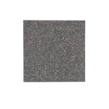 Waterworks Portlandia Terrazzo Piccolo Field Tile 16 x 16 x 3/4 in Brandon Antiqued